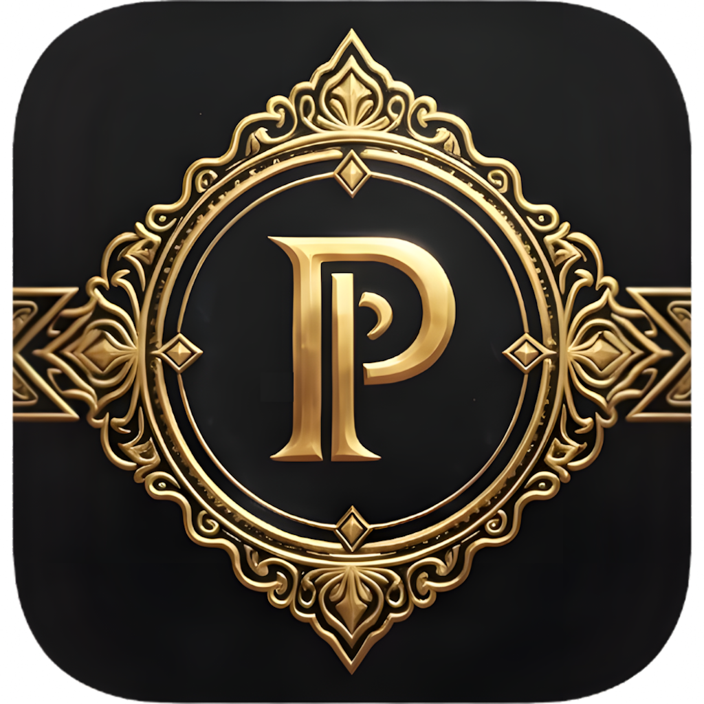 Introducing Pantheon Cards: Collect the Divine